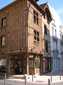  Maison pittoresque